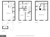11456 Fruitwood Way - Photo 34