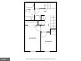 11456 Fruitwood Way - Photo 36