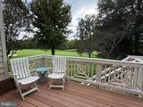 6148 Michener Drive - Photo 27
