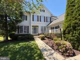 6148 Michener Drive - Photo 28