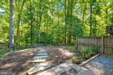 10841 Deborah Drive - Photo 26