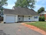 9717 Lomond Drive - Photo 1