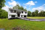 11 Prince Edwards Drive - Photo 1