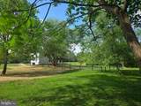 11 Prince Edwards Drive - Photo 10