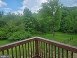 11 Prince Edwards Drive - Photo 11