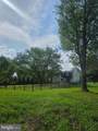 11 Prince Edwards Drive - Photo 6