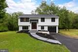11 Prince Edwards Drive - Photo 8