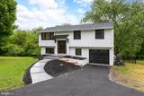 11 Prince Edwards Drive - Photo 9