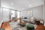 117 Hamburg Street - Photo 77