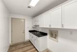 310 Main Street - Photo 28