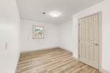 310 Main Street - Photo 31