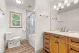 310 Main Street - Photo 32