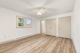 310 Main Street - Photo 33