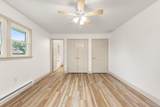 310 Main Street - Photo 34