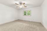 310 Main Street - Photo 36
