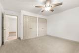 310 Main Street - Photo 37