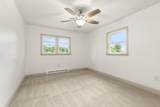 310 Main Street - Photo 38