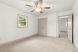 310 Main Street - Photo 39