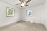 310 Main Street - Photo 40