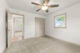 310 Main Street - Photo 41