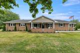 310 Main Street - Photo 42