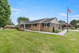 310 Main Street - Photo 43