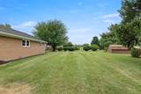 310 Main Street - Photo 44