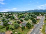 310 Main Street - Photo 51
