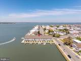 401 Bayshore Drive - Photo 1