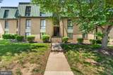 1016-301 Brinker Drive - Photo 1