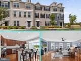 118 Sophie Lane - Photo 1
