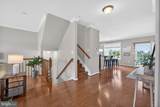 118 Sophie Lane - Photo 10