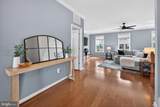 118 Sophie Lane - Photo 11