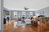 118 Sophie Lane - Photo 12