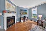 118 Sophie Lane - Photo 13