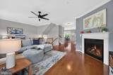 118 Sophie Lane - Photo 14