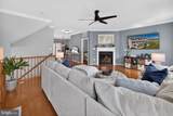 118 Sophie Lane - Photo 16