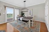 118 Sophie Lane - Photo 17