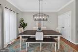 118 Sophie Lane - Photo 18