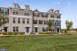 118 Sophie Lane - Photo 2