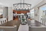 118 Sophie Lane - Photo 20
