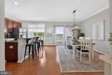 118 Sophie Lane - Photo 21