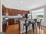 118 Sophie Lane - Photo 22