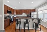 118 Sophie Lane - Photo 23