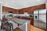 118 Sophie Lane - Photo 24