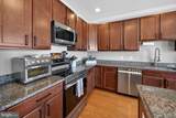 118 Sophie Lane - Photo 25