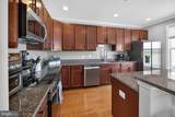 118 Sophie Lane - Photo 26