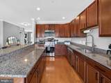 118 Sophie Lane - Photo 27