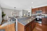 118 Sophie Lane - Photo 28