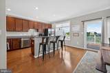 118 Sophie Lane - Photo 29